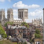 Top Things To Do In York