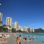 Best Things To Do In Waikiki With Kids
