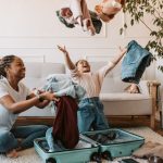5-Day Shoulder-Season City Break Packing List That Fits Carry-On