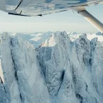 Cozy and Off-the-Beaten-Path Winter Destinations in Canada Beyond Skiing