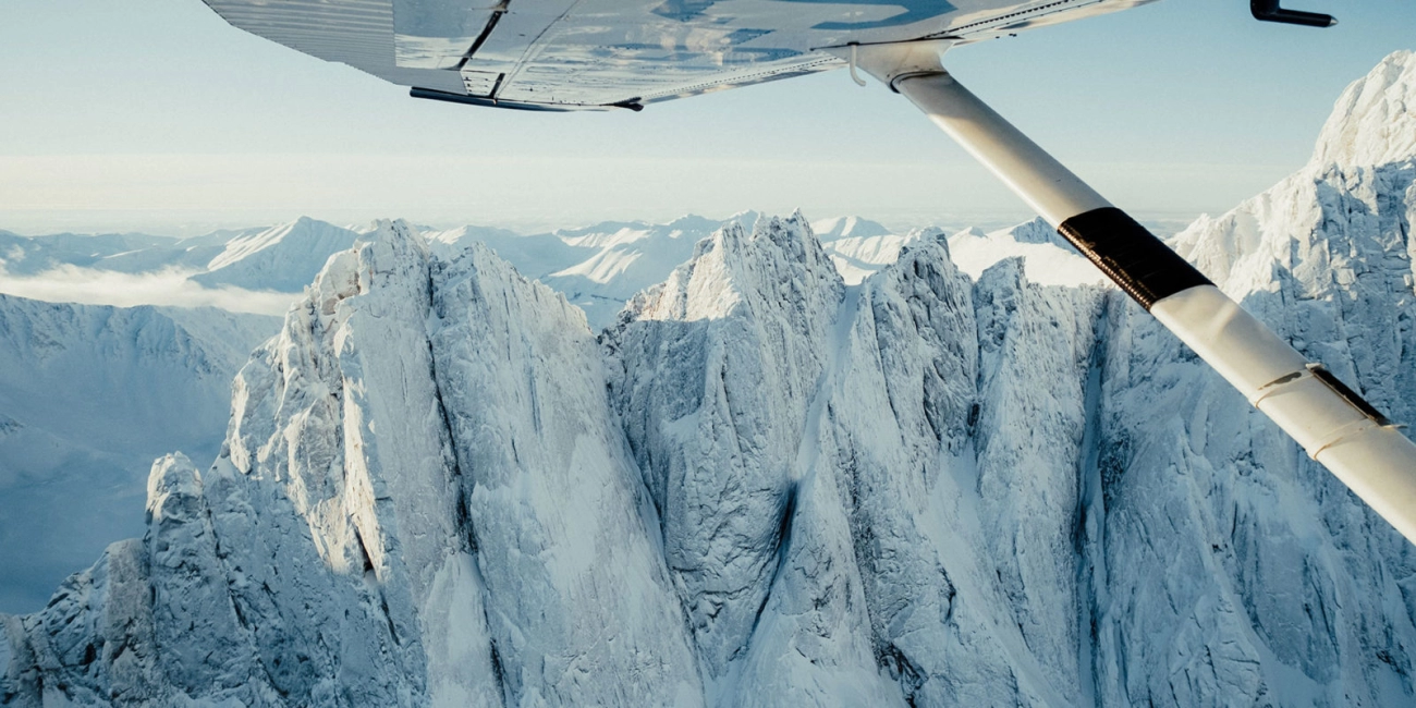 Cozy and Off-the-Beaten-Path Winter Destinations in Canada Beyond Skiing