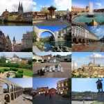 Underrated European Towns to Explore Longer Than Big Cities