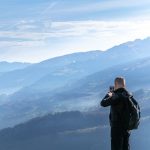 8 Best Apps for Solo Travelers to Meet People and Stay Connected (2026)