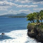 Backpacking Bali on  a Day: A Practical Route for First-Timers