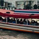 Backpacking Southeast Asia 2026 Budget: Is Backpacking Southeast Asia Still Cheap? My 2026 Honest Take