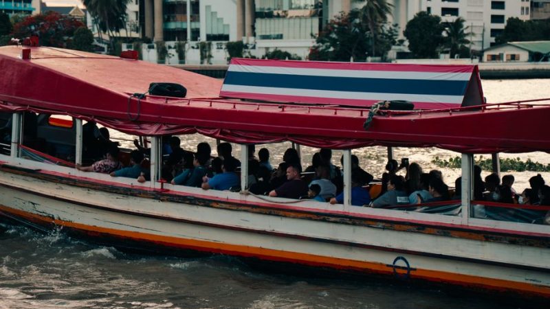 Backpacking Southeast Asia 2026 Budget: Is Backpacking Southeast Asia Still Cheap? My 2026 Honest Take