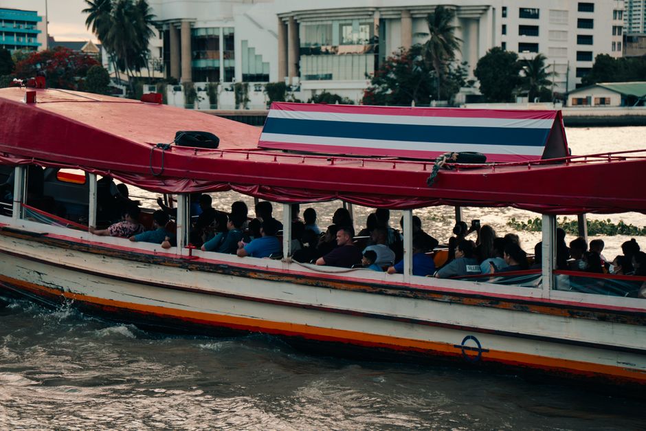 Backpacking Southeast Asia 2026 Budget: Is Backpacking Southeast Asia Still Cheap? My 2026 Honest Take