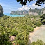 Bali vs Thailand for First-Time Backpackers: Pick the Right One