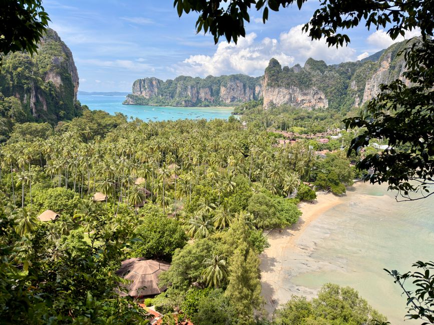 Bali vs Thailand for First-Time Backpackers: Pick the Right One