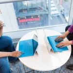 Bangkok Co-Working Spaces Long-Term: Bangkok Co-working Spaces: What Long-Term Digital Nomads Actually Pay