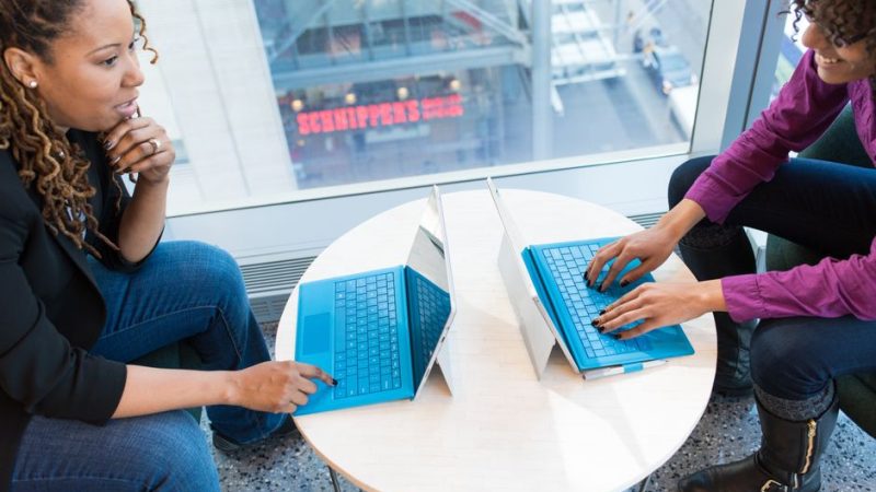 Bangkok Co-Working Spaces Long-Term: Bangkok Co-working Spaces: What Long-Term Digital Nomads Actually Pay