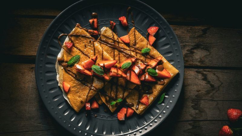 Maple Syrup Season: Choose the Right Sugar Shack