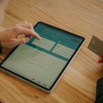 Budget Travel Credit Cards Miles 2026: Chase Sapphire Preferred vs. Capital One Venture: Best Budget Card for Miles in 2026