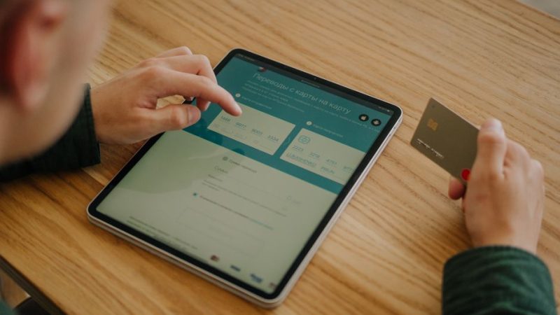 Budget Travel Credit Cards Miles 2026: Chase Sapphire Preferred vs. Capital One Venture: Best Budget Card for Miles in 2026