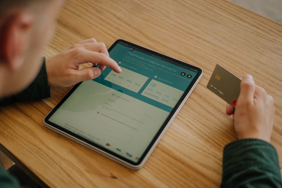 Budget Travel Credit Cards Miles 2026: Chase Sapphire Preferred vs. Capital One Venture: Best Budget Card for Miles in 2026