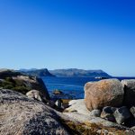 Cape Town in February: A Better Beach-and-Wine Plan