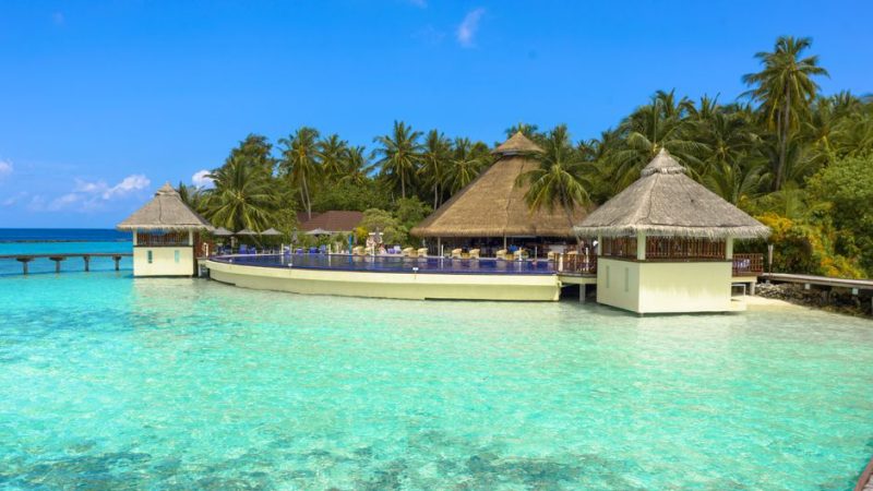 Caribbean All-Inclusive Resorts For Families With Teenagers: Caribbean All-Inclusive Resort Mistakes Families Make (And What to Book Instead)