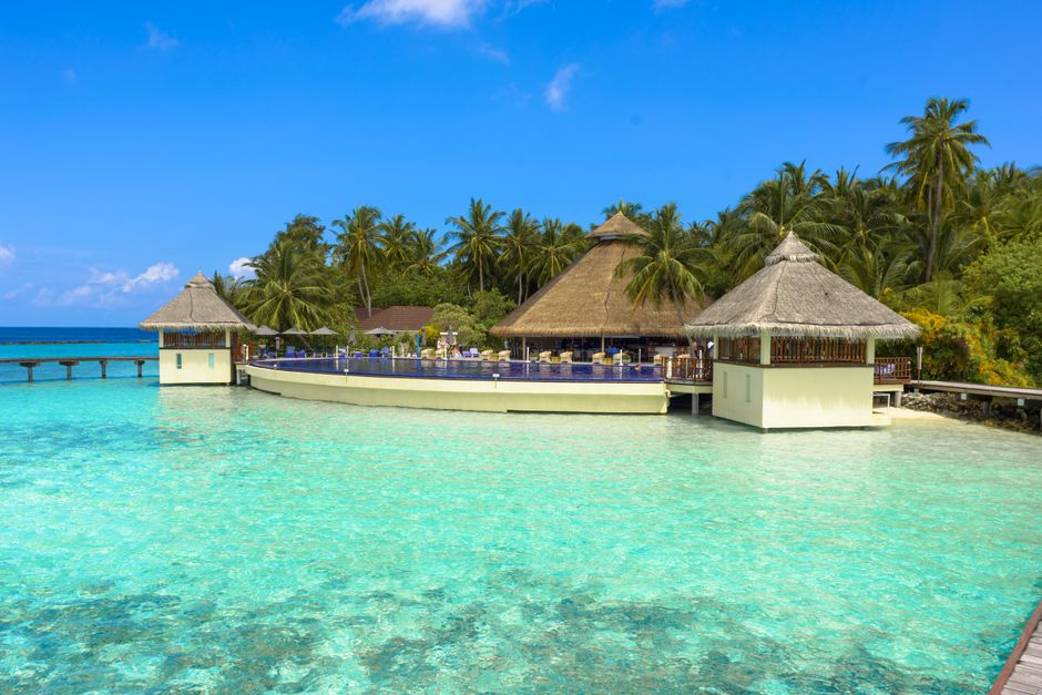 Caribbean All-Inclusive Resorts For Families With Teenagers: Caribbean All-Inclusive Resort Mistakes Families Make (And What to Book Instead)