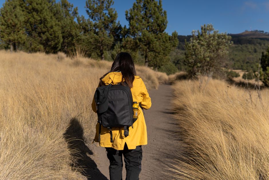 Carry-On Backpacks International Travel: 5 Carry-On Backpacks for International Travel: Osprey vs. Nomatic vs. Tortuga