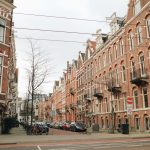 Eco-Friendly Hotels Amsterdam Under 0: Amsterdam Eco Hotels Under 0: 7 Stays That Actually Verify Green Claims