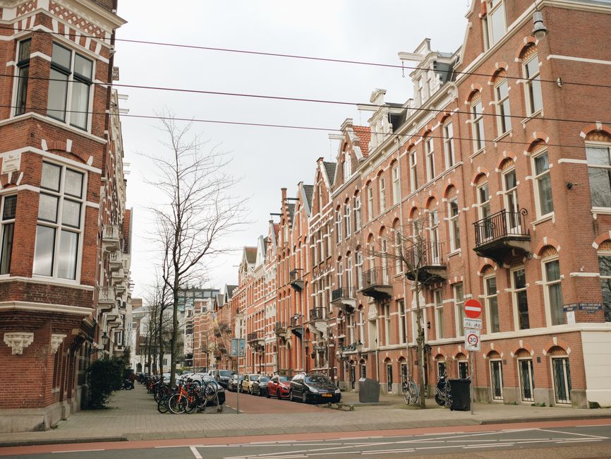 Eco-Friendly Hotels Amsterdam Under 0: Amsterdam Eco Hotels Under 0: 7 Stays That Actually Verify Green Claims