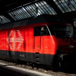 Europe Train Travel Highlights 2024: Routes, Passes, and Scenic Journeys
