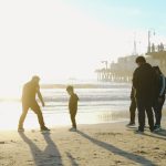 Family Vacation Remake: Failed Family Vacation? Here’s How to Rebuild Yours