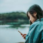 Female Solo Traveler Safety South America: How to Stay Safe as a Female Solo Traveler in South America