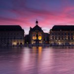The 8 Best Things to Do in Bordeaux