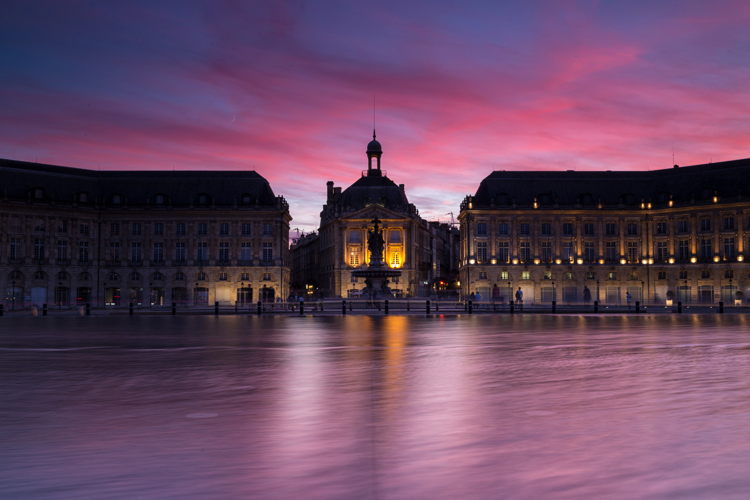 The 8 Best Things to Do in Bordeaux
