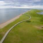 The Best Things to Do in New Brunswick (for 2025)