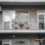 Hostel Booking In Rssb Beas: RSSB Beas Hostel Booking: What to Know Before You Reserve