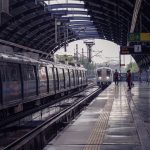 India e-Visa Guide: Approval Odds, Cost Breakdown & Common Rejections