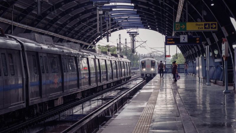 India e-Visa Guide: Approval Odds, Cost Breakdown & Common Rejections
