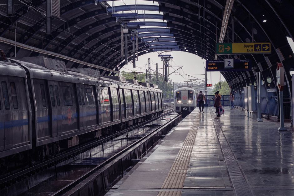 India e-Visa Guide: Approval Odds, Cost Breakdown & Common Rejections