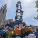 The Human Experience