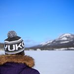 Liveability of the Yukon