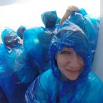 A Solo Lady Takes a Cruise: Her Photos