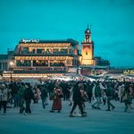 Morocco in Spring: Marrakech to the Atlas Without the Rush