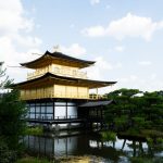 Kyoto Day Trips: 10 Essential Destinations to Escape the Crowds