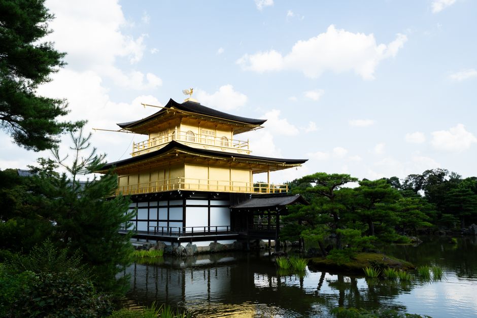 Kyoto Day Trips: 10 Essential Destinations to Escape the Crowds