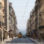 Lisbon in February: A Mild City Break Plan