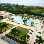 Luxury Resorts Grenada: Grenada Luxury Resorts: Where to Actually Stay