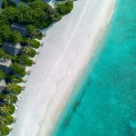 Luxury Resorts in Lombok: Which Areas and Properties Are Worth It