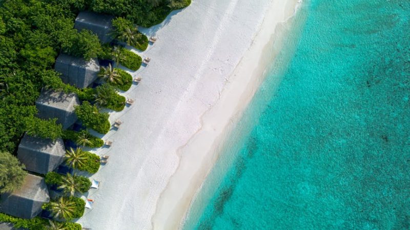 Luxury Resorts in Lombok: Which Areas and Properties Are Worth It