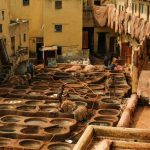 Marrakech Vs Fes Culture: Marrakech or Fes in 2026: A Brutal Cultural Comparison