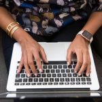 Mobile Workspace Tech For Digital Nomads: Mobile Work Gear That Survives Border Crossings and Bad Wi-Fi