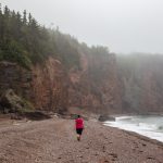 Our Most Memorable Nova Scotia Experiences