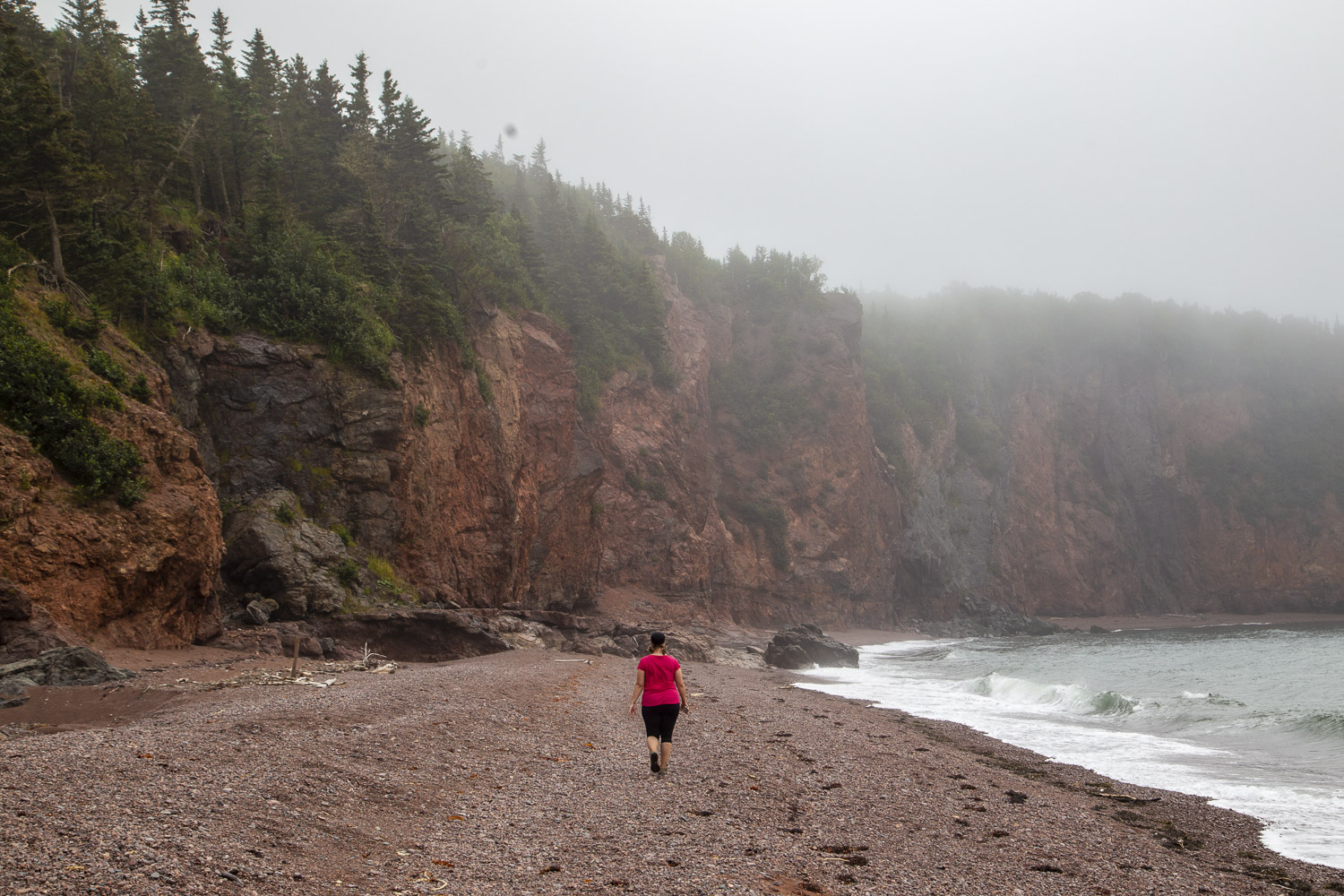 Our Most Memorable Nova Scotia Experiences Our Most Memorable Nova Scotia Experiences