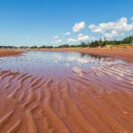 The BEST PEI Beaches: Find Yours!
